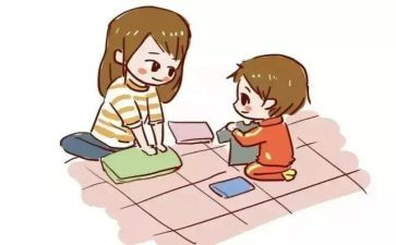 《我能行》的作文400字8篇