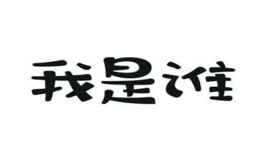 我骄傲我是谁作文模板7篇