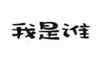 我骄傲我是谁作文模板7篇