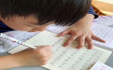 我想变成作文500字参考7篇