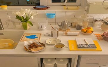 我喜欢的小物品作文8篇