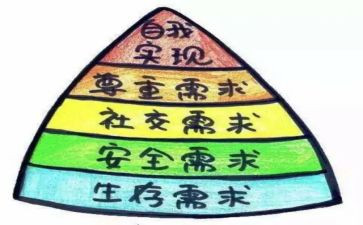 我需要你作文300字优秀6篇