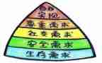 我需要你作文300字优秀6篇