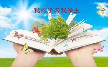 我的作文我做主200作文优质5篇
