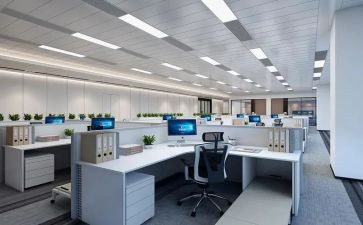 年终财务部述职报告范文7篇