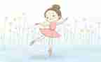 优秀幼儿舞蹈教案7篇