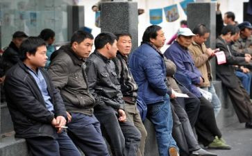 优质护理服务工作总结范文8篇
