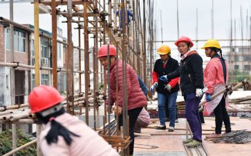 财务工作个人工作总结优质5篇