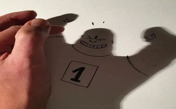 无聊的署假作文7篇