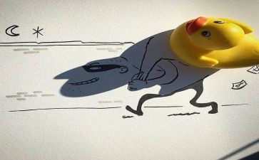 《无聊》作文7篇