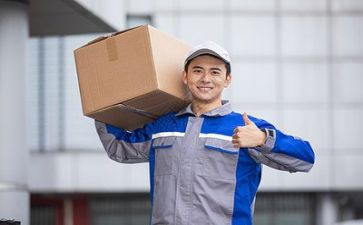 物流工作年终总结精选8篇