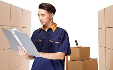 物流工作年终总结优质7篇