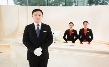 物委会工作总结6篇