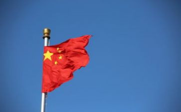 五星家庭的事迹材料5篇