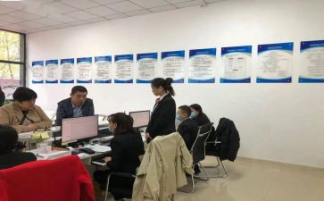 2024物业工程部个人年终总结5篇