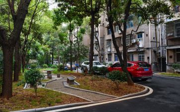 物业小区客服月工作计划8篇