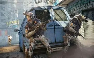 2024年武装押运员工作总结7篇