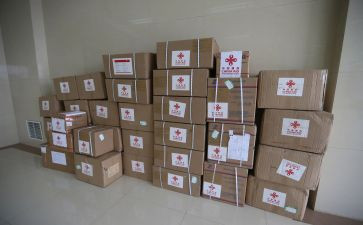 物资部个人述职报告7篇