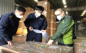 物资部2024年工作总结推荐8篇