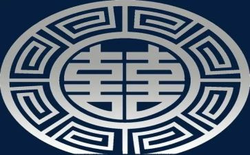 我最喜欢作文600字作文8篇