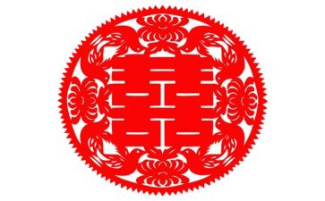 我最喜欢动物的作文优秀6篇