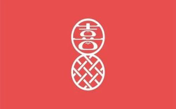 我最喜欢的一位老师作文精选8篇