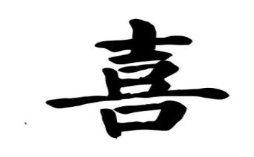 我最喜欢最喜欢的玩具作文精选7篇