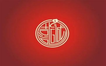 我最喜欢动物的作文通用5篇