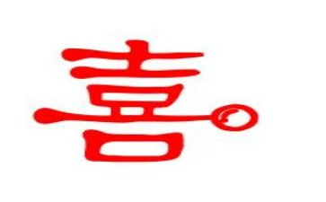 作文我最喜欢的作文优秀7篇