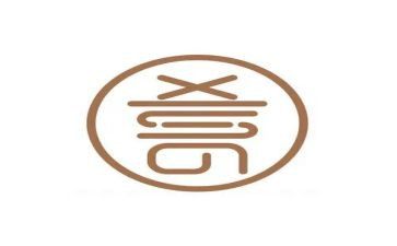 我喜欢的动物牛作文300字精选8篇