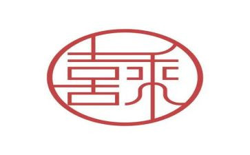 《我最喜爱的一本书》演讲稿6篇