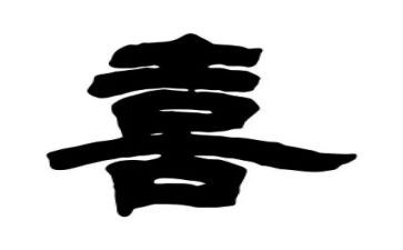 我最喜欢的课是英语课作文推荐5篇