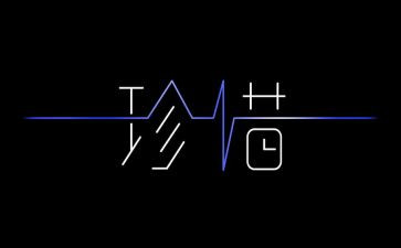 珍惜资源的作文400字5篇