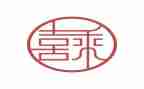 《我最喜爱的一本书》演讲稿6篇