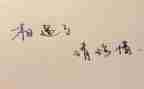 我珍惜亲情的作文8篇