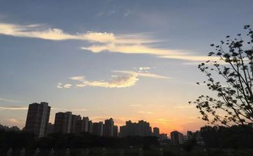 下班上学期学期工作计划7篇
