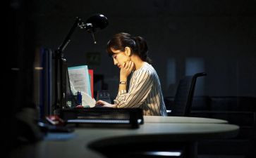 八年级下班主任工作总结精选7篇