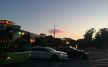 六下班队工作计划模板6篇