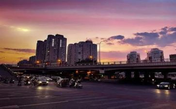 三下班队工作计划7篇