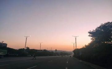 下班前工作总结推荐6篇