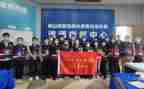 寻先锋做先锋心得体会7篇