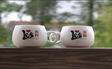 与琴相伴作文最新7篇