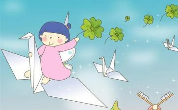 让梦想飞作文600字优质6篇