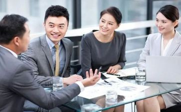 想和做作文700字优质5篇