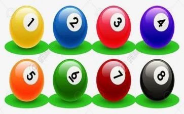 六的相邻数教案模板6篇