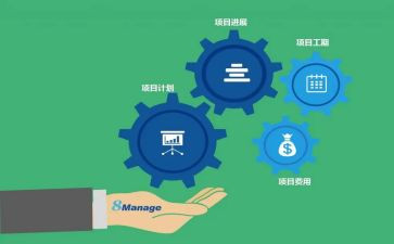 项目管理心得体会模板5篇