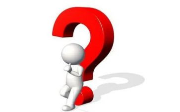 _______我想你作文通用7篇