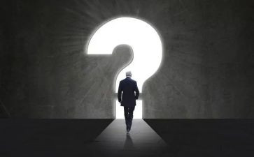 ___,我想你作文通用8篇
