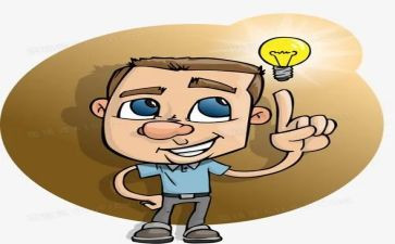 ___,我想你作文精选7篇