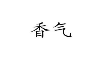 《灵魂有香气的女子》读后感6篇